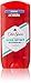Old Spice Deodorant Stick, Pure Sport High Endurance, 3.0 oz