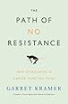The Path of No Resistance: Why Overcoming is Simpler than You Think
