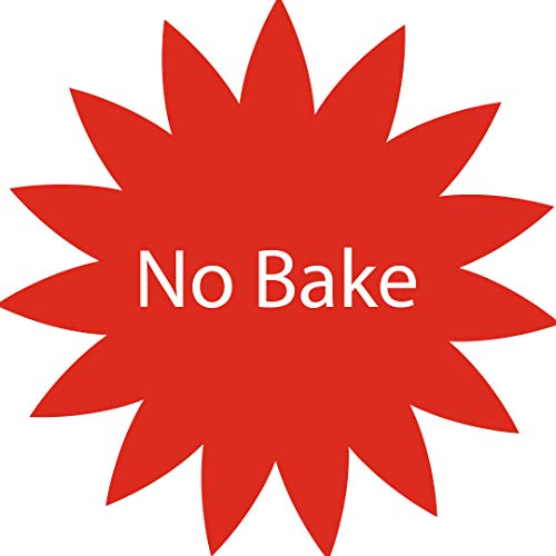 Royal Instant No Bake Pudding and Pie Filling (Lemon, 1.75 pound)