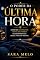 Livro O Poder da Última Hora: Como os 60 Minutos Antes de Dormir Determinam Sua Saúde Física e Mental