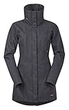 Kerrits Weather Proof Barn Jacket