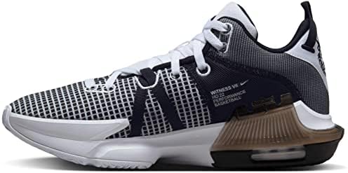 Amazon.com: Nike Kobe 6 Protro 
