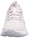adidas Women's Cloudfoam Ultimate