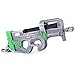 CHGOO P90 Games 5.1