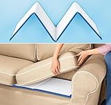 Harriet Carter Sofa or Loveseat Saver (Sofa)