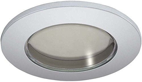 Osram LEDVANCE Downlight XL Ring AL