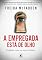 Livro A empregada está de olho