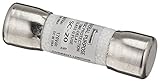 Bussmann SC-20 Auto Part, 20 Amp