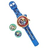 Yo-kai Watch Model Zero