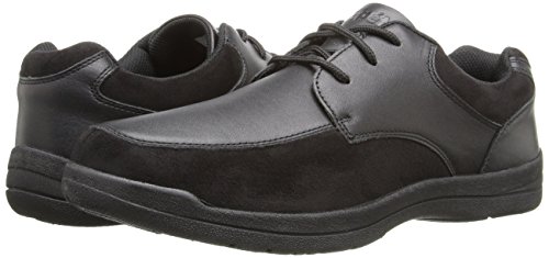 propét men's shoes