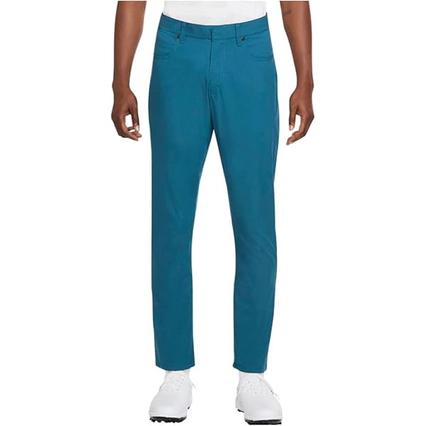メンズウェア 151.NIKE GOLF LONG PANT DRI-FIT Nike Dri-FIT Victory Men's Golf Pants. Nike.com