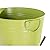Sunjoy 111106004 Green Party Tub