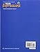 Math Expressions: Student Activity Book Softcover, Volume 1 Level 4 2009