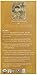 Numi Organic Tea Honeybush, 18 Count Box of Tea Bags, Herbal Teasan
