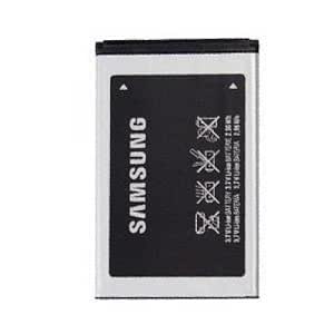 Ab463651bu аккумулятор для samsung