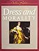 Dress and Morality