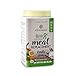 Illumin8 Superfood Organic PlantBased Meal Replacement Vanilla Bean (20 Servings)