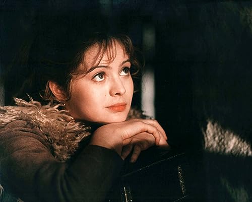 Drei Haselnüsse für Aschenbrödel - Neue HD-Restaurierung (Filmjuwelen / DEFA-Märchen) [DVD]