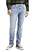 Levi's Men's 501 Slim Fit Jeans