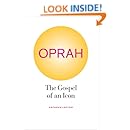 Oprah: The Gospel of an Icon