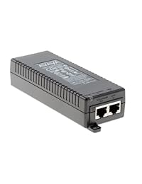 Avaya Inyector PoE 700500725