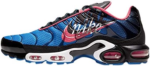 air max plus men's