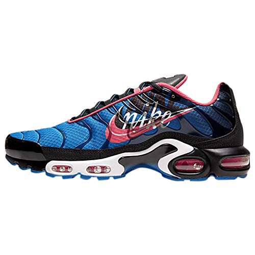 air max plus size 11
