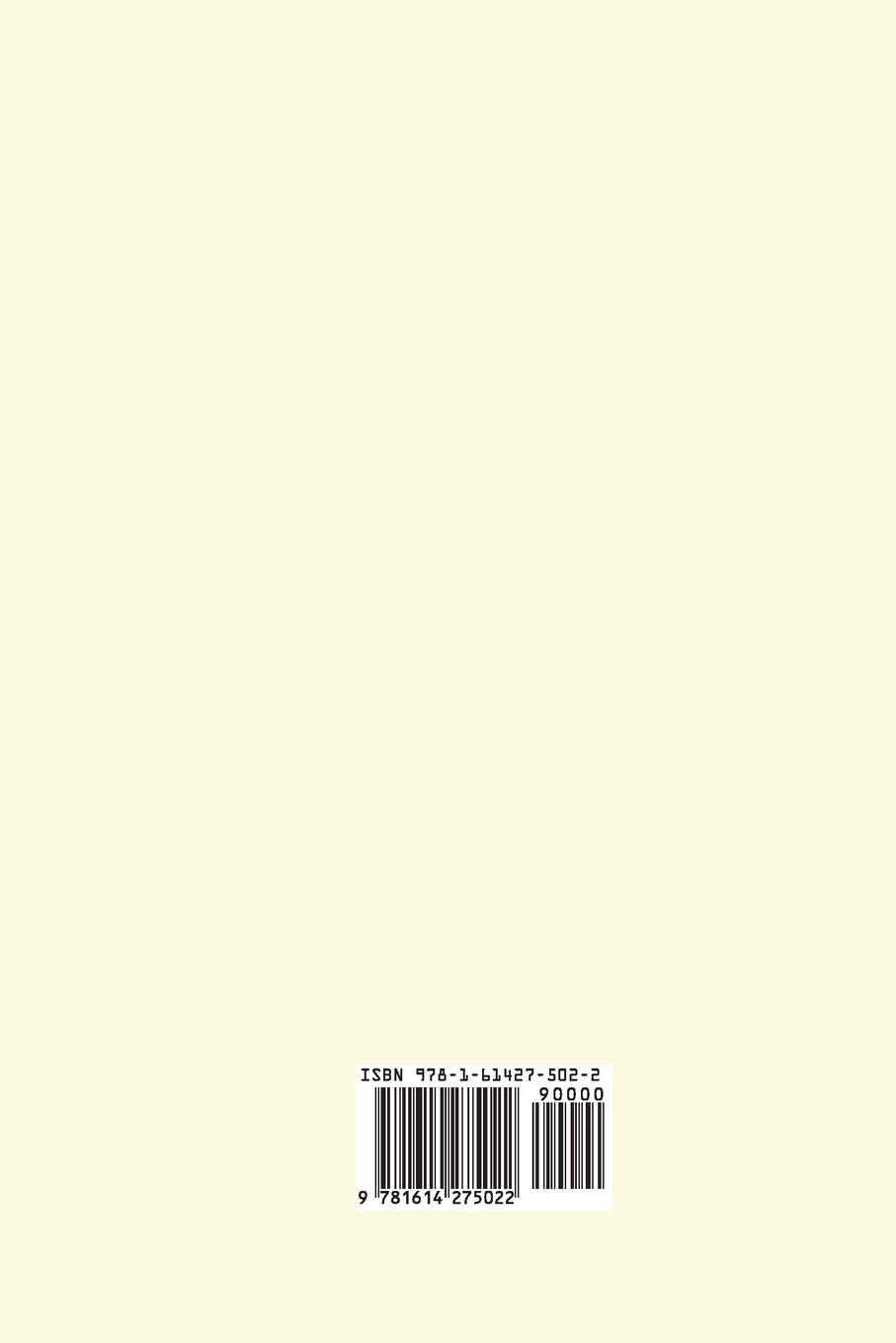 Cybernetics: Second Edition: Or the Control and Communication in the Animal and the Machine Cybernetics: Second Edition: Or the Control and Communication in the Animal and the Machine Paperback