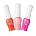 Etude House Fresh Cherry Tint, 1.44 Ounce