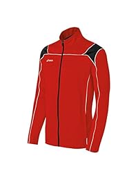 Asics Miles - Chaqueta para hombre