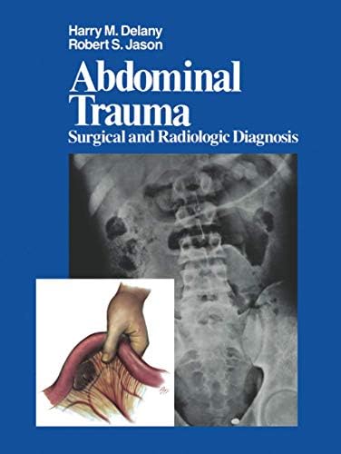 健康・医学 Meyers' Dynamic Radiology of the Abdomen Dynamic Radiology of the Abdomen: Normal and Pathologic Anatomy