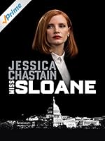 Miss Sloane