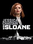 Miss Sloane