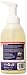 Eco-me Natural Sudzing Liquid Foaming Hand Soap, Healthy Citrus Berry Scented, 20 Ounces (ECOM-HSB120-06)