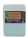 Doctor Kirchner Natural Weed Killer (5 Gallon) Pet and Kid Safe No Glyphosate and No Hormone Disrupting Chemicals