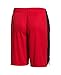 Under Armour Boys' Eliminator Shorts