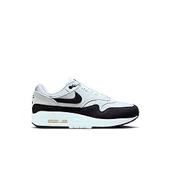 Nike Air Max 1