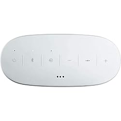 Bose SoundLink Color II: Portable