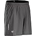 Arc'teryx Adan Short - Men's