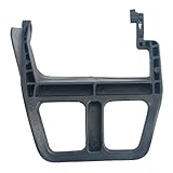 Brake Handle For STIHL MS290 MS390 MS310 029 039 Chainsaw Replace 1127 792 9100