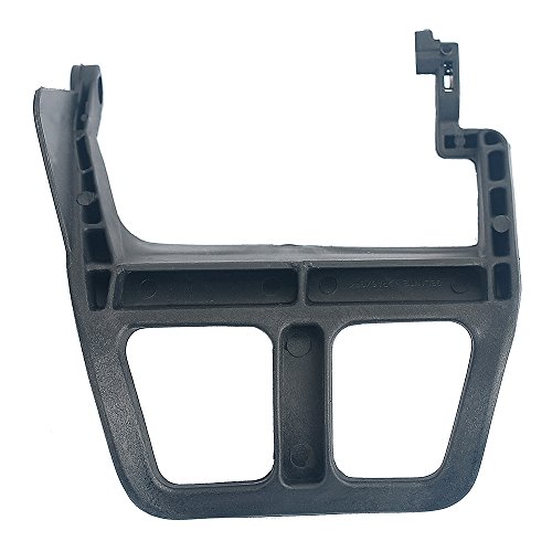 Brake Handle For STIHL MS290 MS390 MS310 029 039 Chainsaw Replace 1127 792 9100