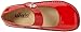 Women's Alegria, Paloma Mary Jane