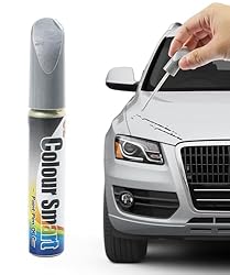 bylikeho Car Scratch Repair,Scratch Remover for