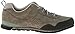Patagonia Women's Vela Hiking Shoe