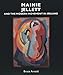 Mainie Jellett and the Modern Movement in Ireland by 