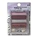 Bonne Bell Eye Style Eyeshadow Girlie Pink - 2 EA