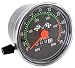Sunlite Speedometer primary