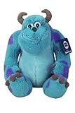 Disney Cuddle Doll, Sulley
