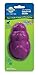 PetSafe Busy Buddy Squirrel Dude Dog Toy - Treat Dispensing Toy – Extra Small, Small, Medium and Large Sizes