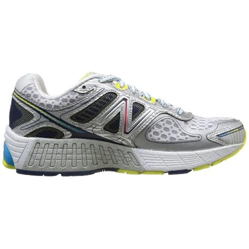 new balance 860v4 amazon